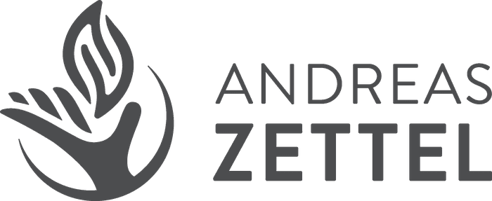 Andreas Zettel