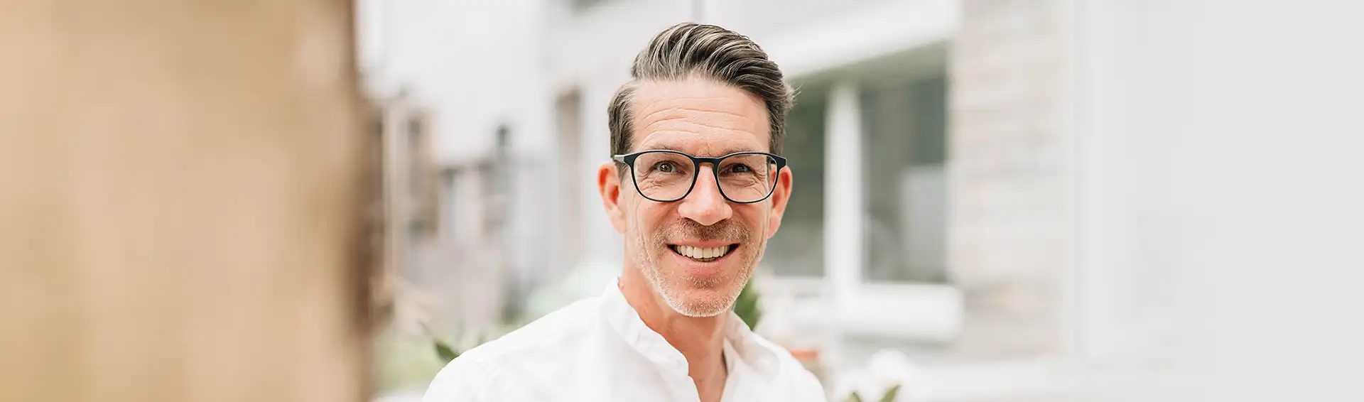 Andreas Zettel energetische Transformation