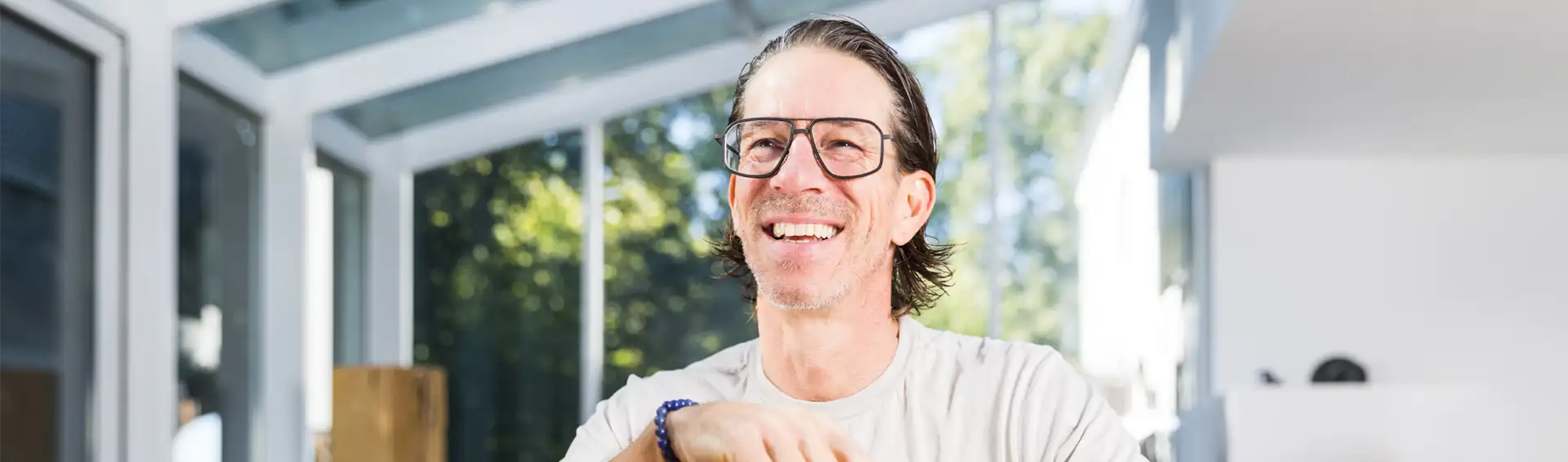 Andreas Zettel Energetische Transformation