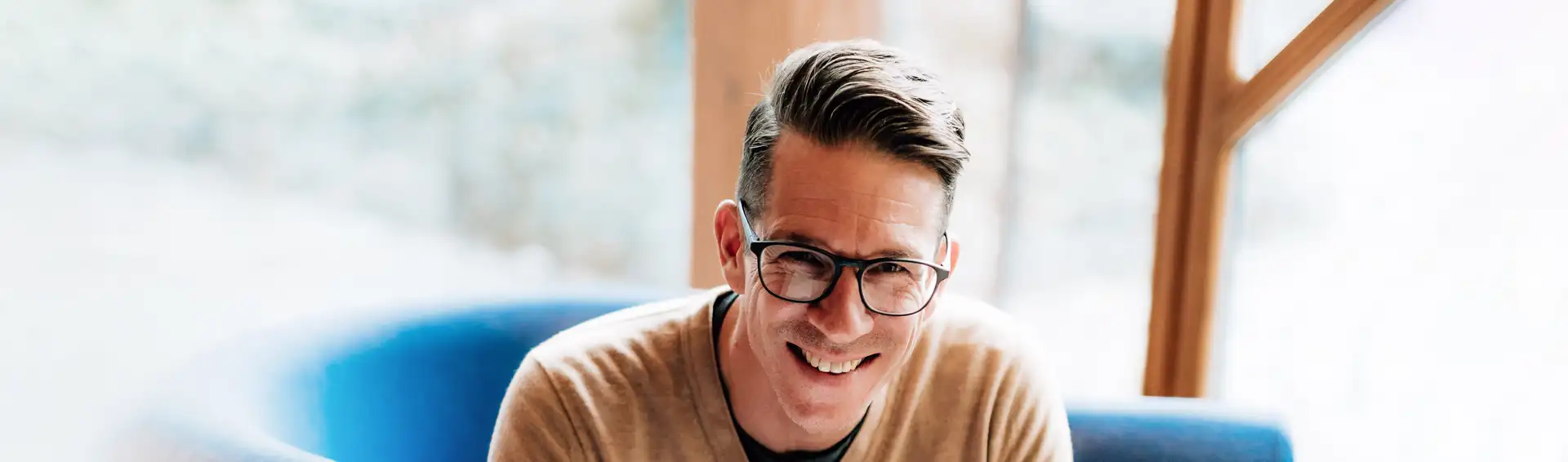 Andreas Zettel Workshop