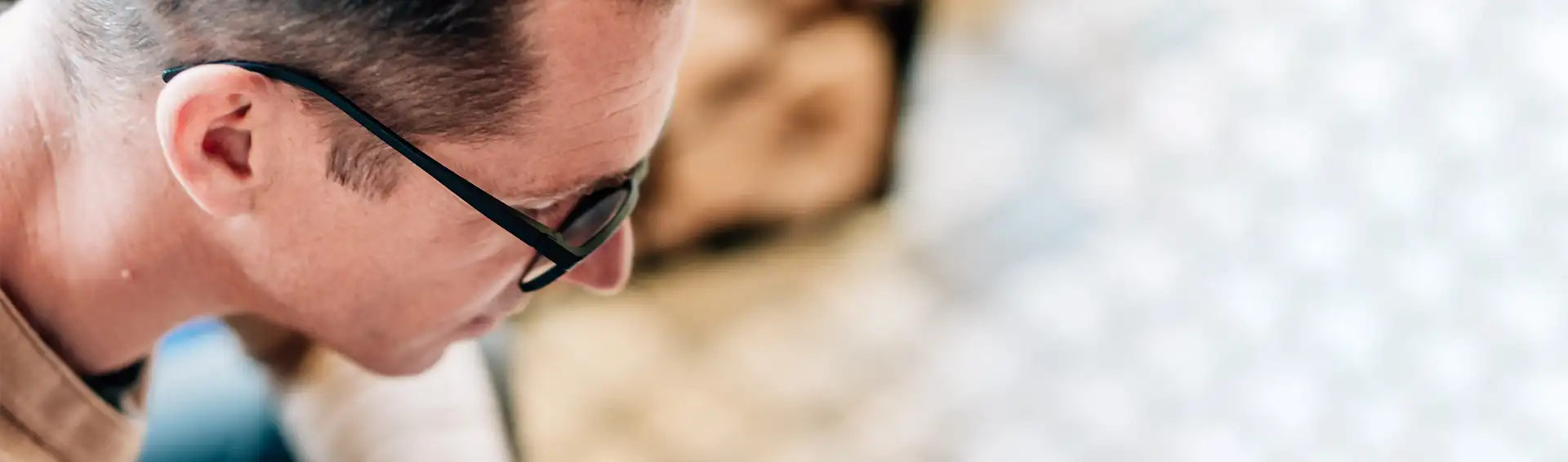 Andreas Zettel Workshop