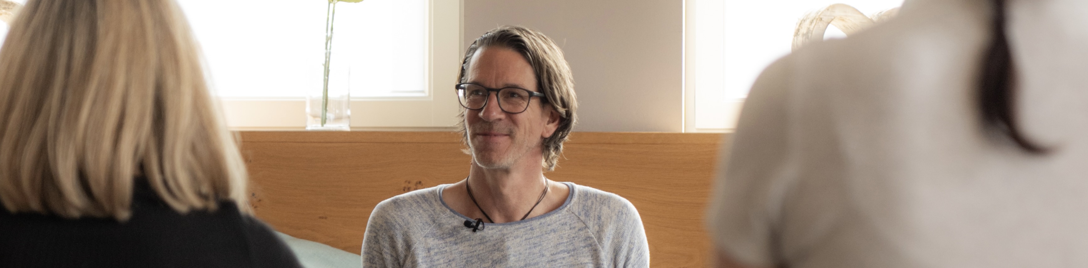andreas-zettel-intensivkurs