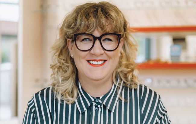 Claudia Edelmann 5.7