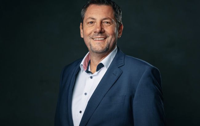 Thomas Reisacher 5.7