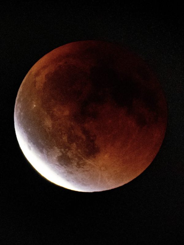 Andreas Zettel privat