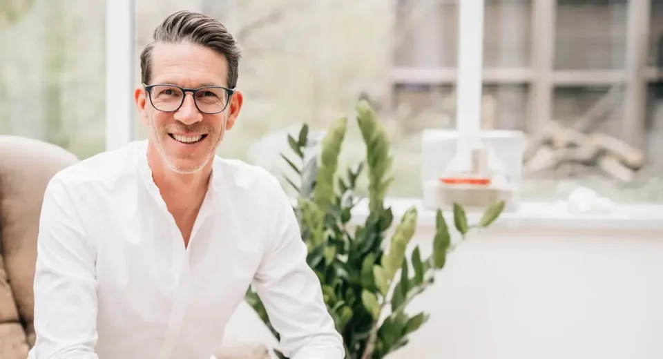Andreas Zettel Podcast Folgen Titelmotiv